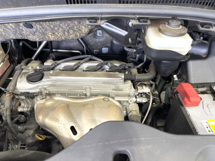 2012 Toyota Vellfire DBA-ANH20W (UW-6a320f73e16e9)[4]