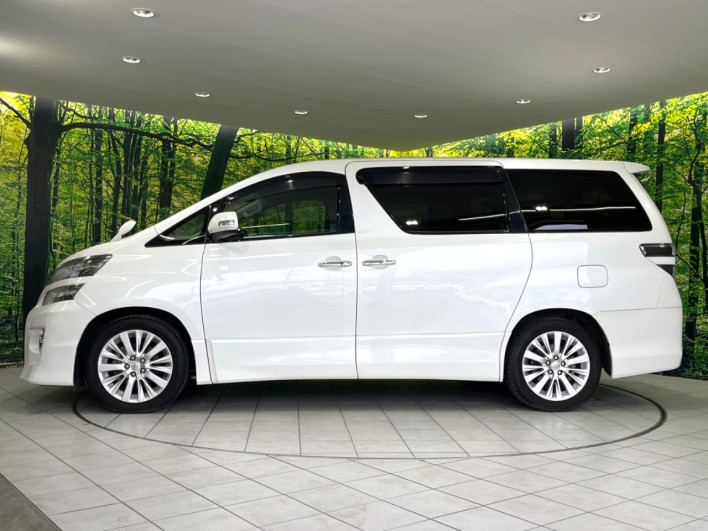 2012 Toyota Vellfire DBA-ANH20W (UW-6a320f73e16e9)[26]