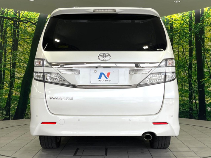 2012 Toyota Vellfire DBA-ANH20W (UW-6a320f73e16e9)[24]
