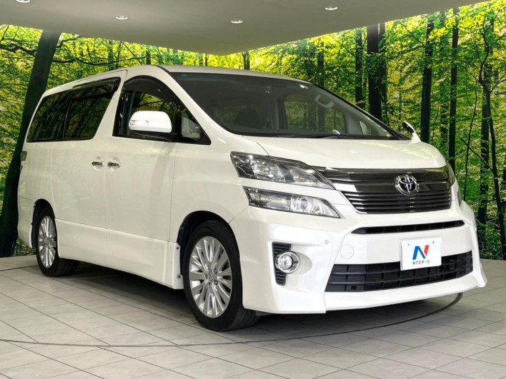 2012 Toyota Vellfire DBA-ANH20W (UW-6a320f73e16e9)[21]