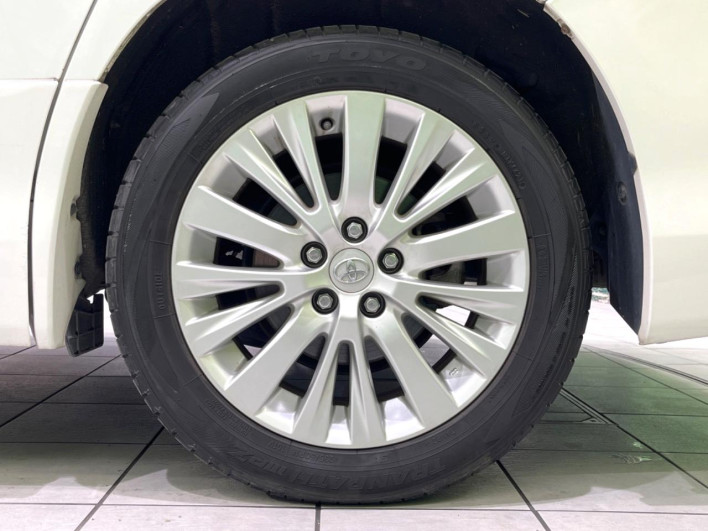 2012 Toyota Vellfire DBA-ANH20W (UW-6a320f73e16e9)[16]