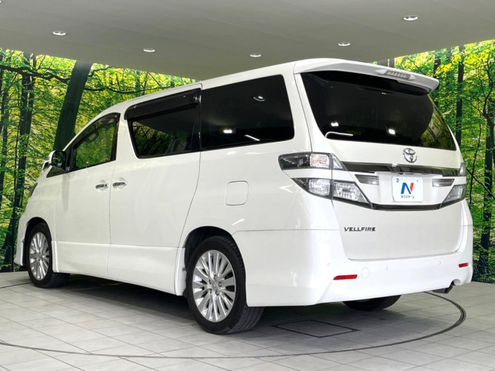 2012 Toyota Vellfire DBA-ANH20W (UW-6a320f73e16e9)[25]