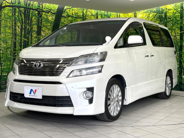 2012 Toyota Vellfire DBA-ANH20W (UW-6a320f73e16e9)[19]
