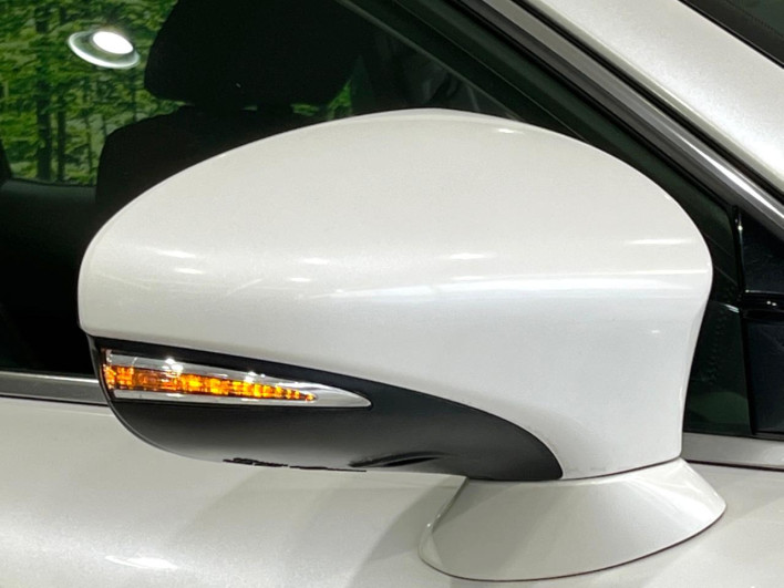 2017 Lexus IS DAA-AVE30 (UW-6a320f75cad6e)[6]