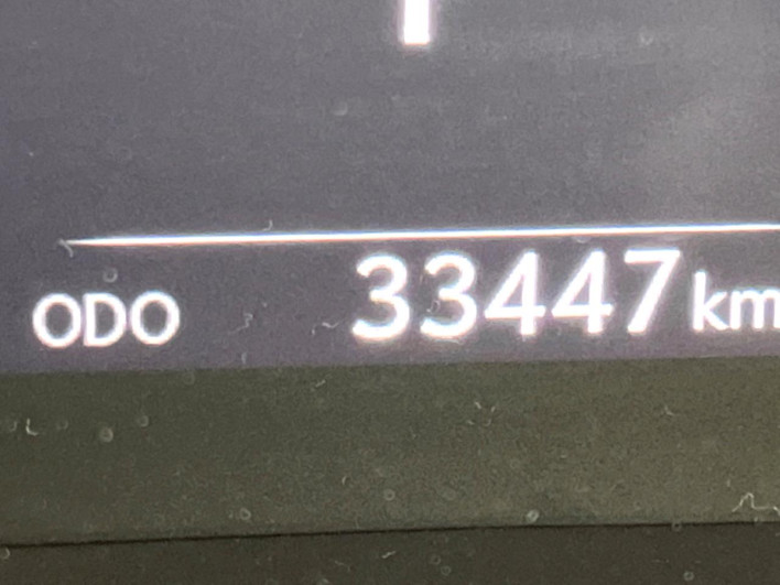 2017 Lexus IS DAA-AVE30 (UW-6a320f75cad6e)[2]