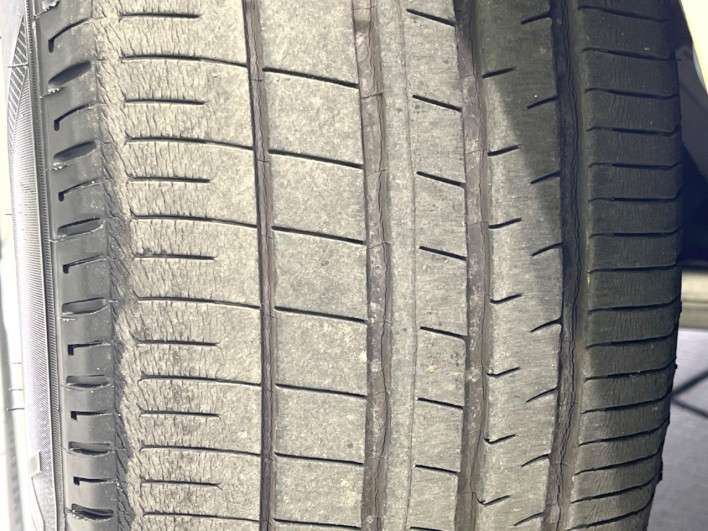 2017 Lexus IS DAA-AVE30 (UW-6a320f75cad6e)[11]