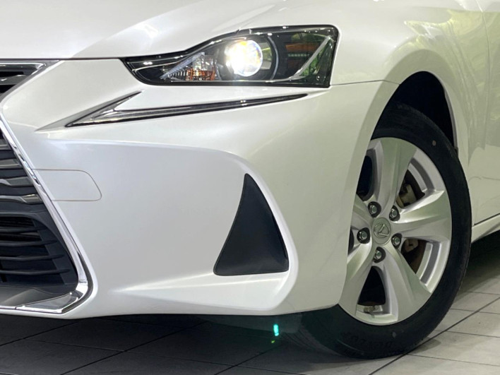 2017 Lexus IS DAA-AVE30 (UW-6a320f75cad6e)[9]