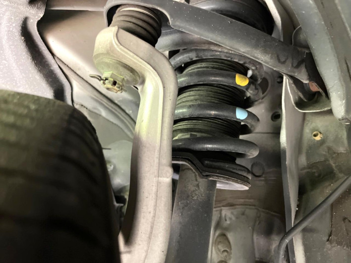 2017 Lexus IS DAA-AVE30 (UW-6a320f75cad6e)[12]