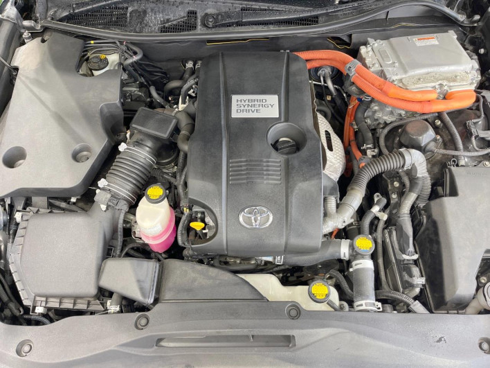 2013 Toyota Crown Hybrid DAA-AWS210 (UW-6a320f7726a1e)[13]