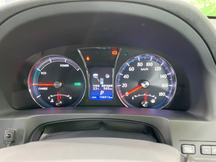 2013 Toyota Crown Hybrid DAA-AWS210 (UW-6a320f7726a1e)[29]