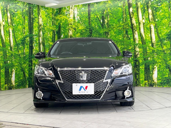 2013 Toyota Crown Hybrid DAA-AWS210 (UW-6a320f7726a1e)[11]