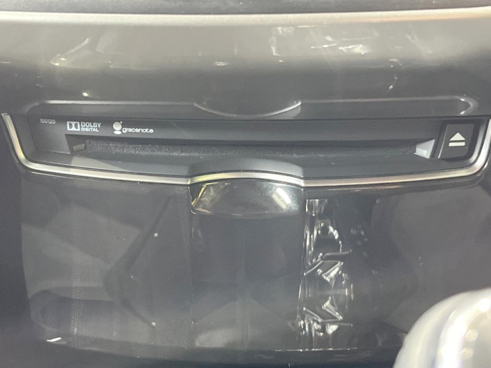 2013 Toyota Crown Hybrid DAA-AWS210 (UW-6a320f7726a1e)[26]