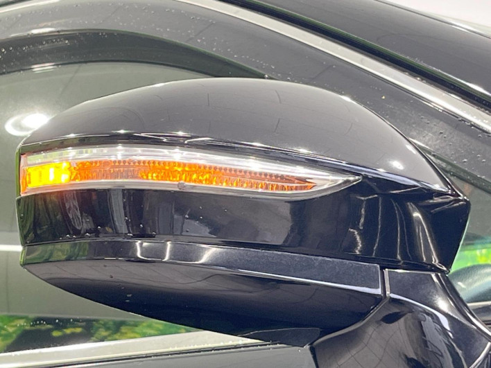 2013 Toyota Crown Hybrid DAA-AWS210 (UW-6a320f7726a1e)[15]