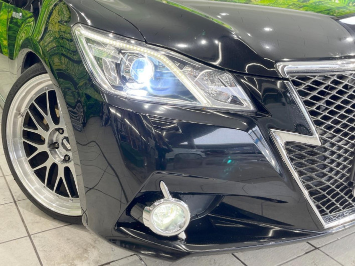 2013 Toyota Crown Hybrid DAA-AWS210 (UW-6a320f7726a1e)[14]