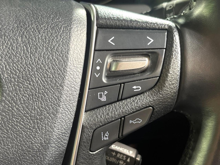 2021 Toyota Alphard Hybrid 6AA-AYH30W (UW-6a320f8887930)[17]