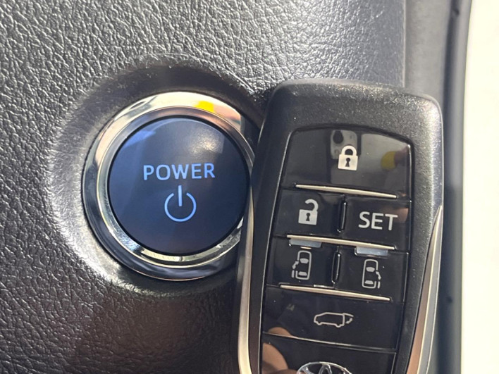 2021 Toyota Alphard Hybrid 6AA-AYH30W (UW-6a320f8887930)[15]