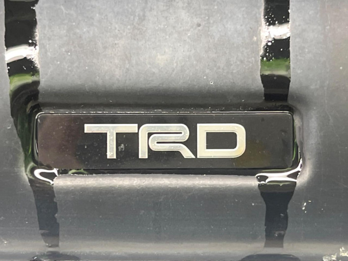 2021 Toyota Alphard Hybrid 6AA-AYH30W (UW-6a320f8887930)[7]