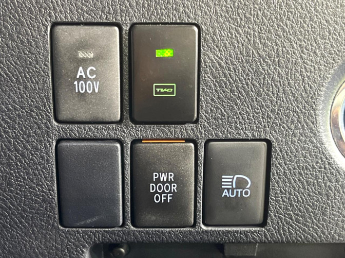 2021 Toyota Alphard Hybrid 6AA-AYH30W (UW-6a320f8887930)[14]