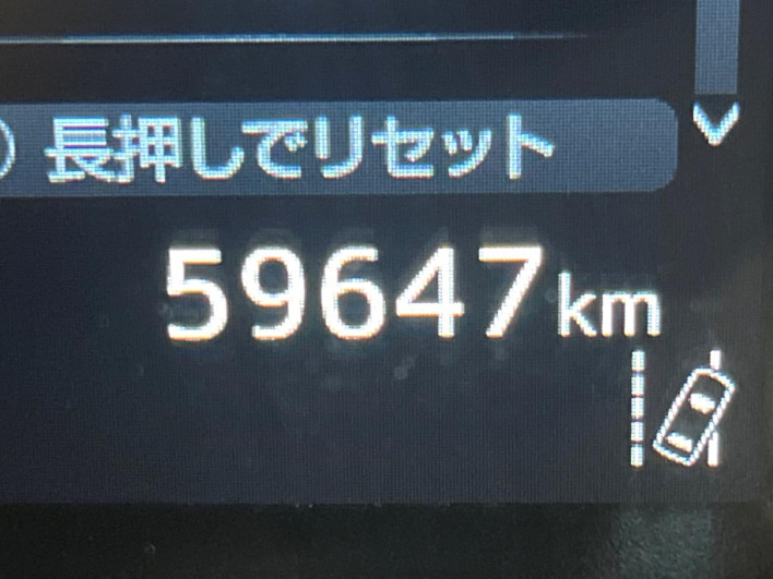2021 Toyota Alphard Hybrid 6AA-AYH30W (UW-6a320f8887930)[2]