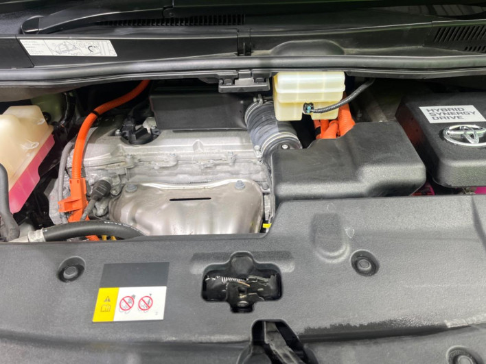 2021 Toyota Alphard Hybrid 6AA-AYH30W (UW-6a320f8887930)[8]