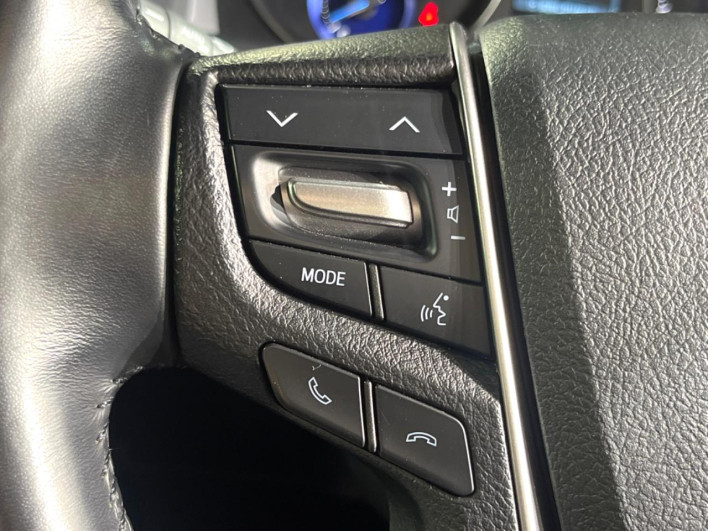 2021 Toyota Alphard Hybrid 6AA-AYH30W (UW-6a320f8887930)[18]