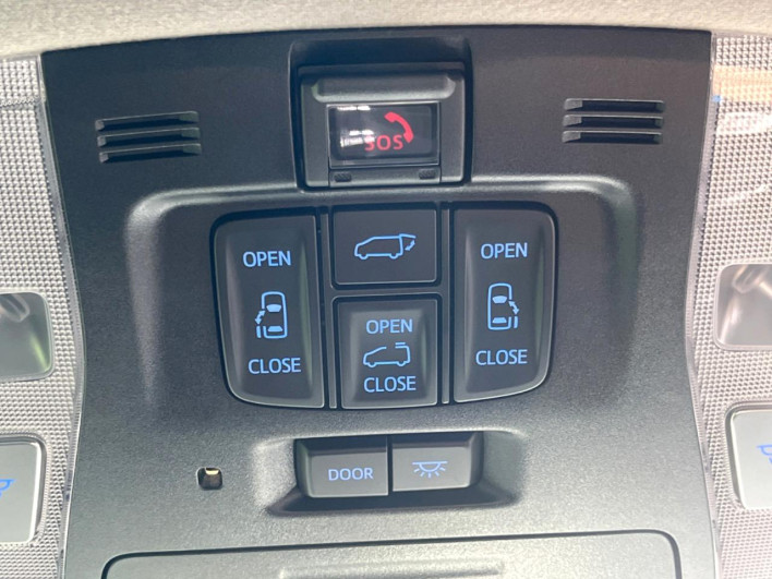 2021 Toyota Alphard Hybrid 6AA-AYH30W (UW-6a320f8887930)[28]