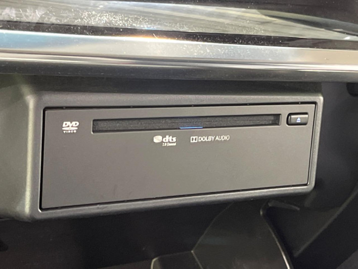 2021 Toyota Alphard Hybrid 6AA-AYH30W (UW-6a320f8887930)[5]