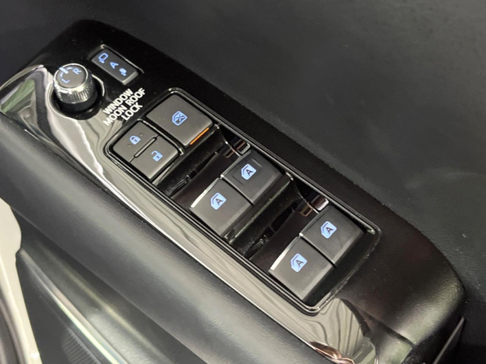 2021 Toyota Alphard Hybrid 6AA-AYH30W (UW-6a320f8887930)[10]