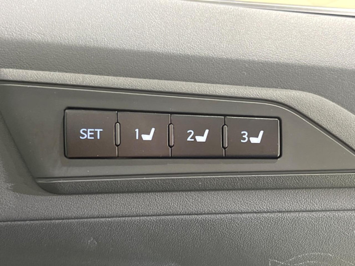 2021 Toyota Alphard Hybrid 6AA-AYH30W (UW-6a320f8887930)[11]
