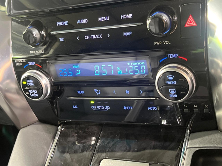 2021 Toyota Alphard Hybrid 6AA-AYH30W (UW-6a320f8887930)[25]