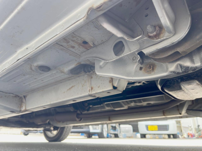 2013 Mitsubishi eK Wagon DBA-B11W (UW-6a320f8ecd989)[17]