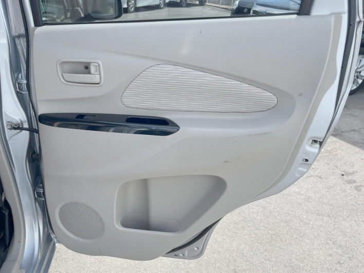 2013 Mitsubishi eK Wagon DBA-B11W (UW-6a320f8ecd989)[7]