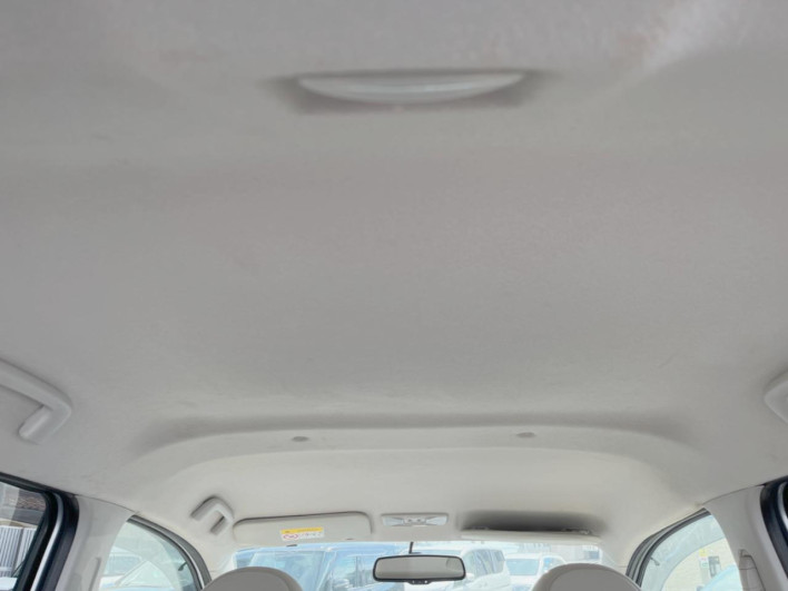 2013 Mitsubishi eK Wagon DBA-B11W (UW-6a320f8ecd989)[13]