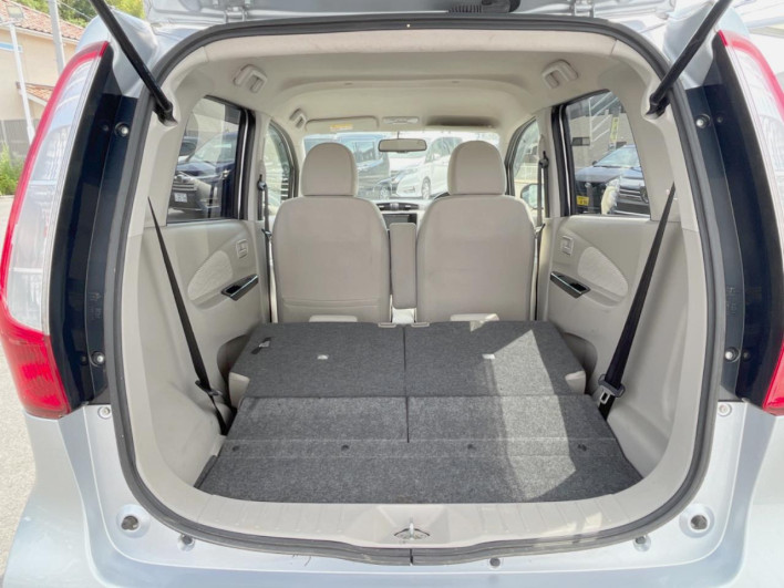 2013 Mitsubishi eK Wagon DBA-B11W (UW-6a320f8ecd989)[11]