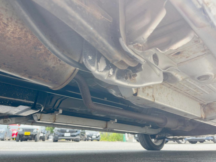 2013 Mitsubishi eK Wagon DBA-B11W (UW-6a320f8ecd989)[16]