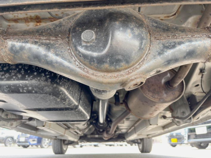 2013 Mitsubishi eK Wagon DBA-B11W (UW-6a320f8ecd989)[14]