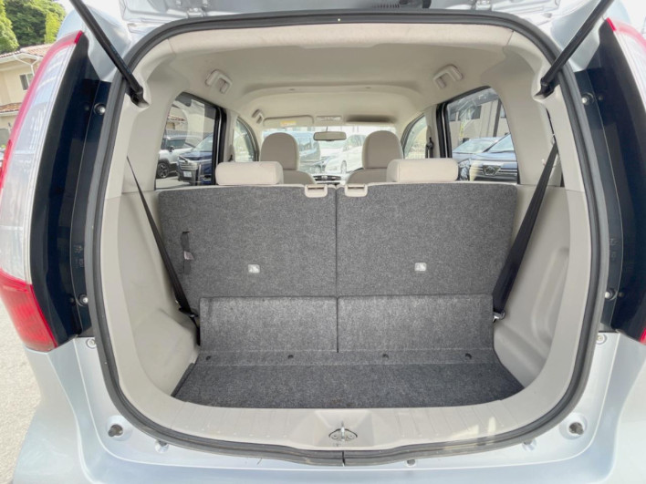 2013 Mitsubishi eK Wagon DBA-B11W (UW-6a320f8ecd989)[10]