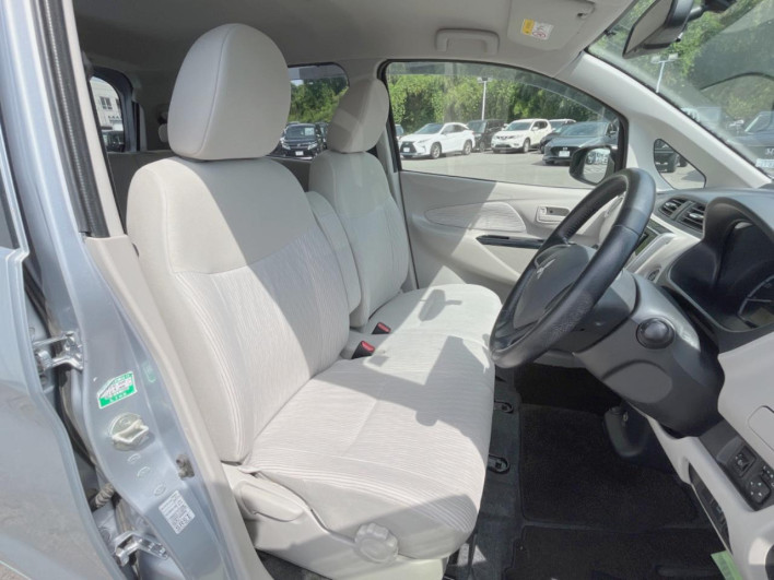 2013 Mitsubishi eK Wagon DBA-B11W (UW-6a320f8ecd989)[5]
