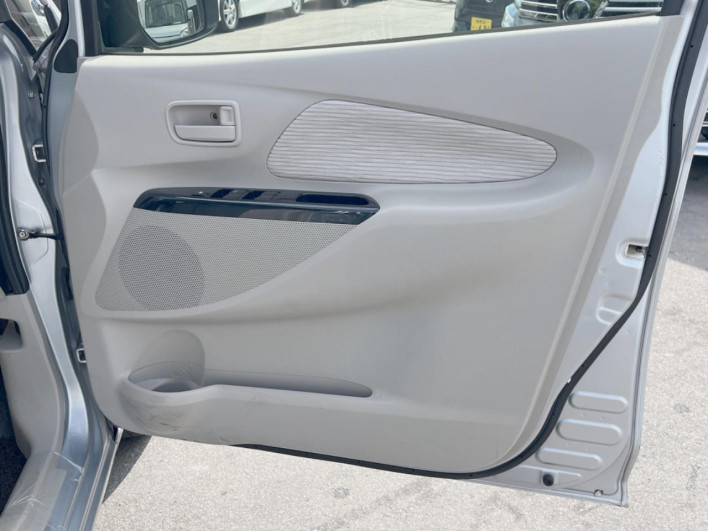 2013 Mitsubishi eK Wagon DBA-B11W (UW-6a320f8ecd989)[6]