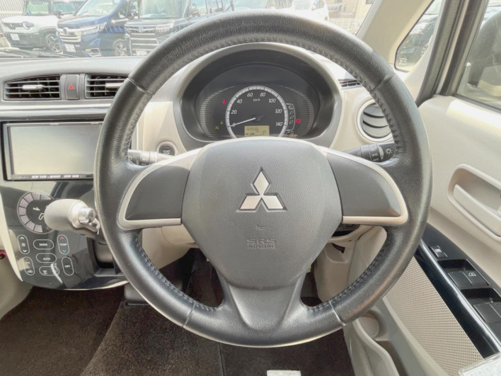 2013 Mitsubishi eK Wagon DBA-B11W (UW-6a320f8ecd989)[27]