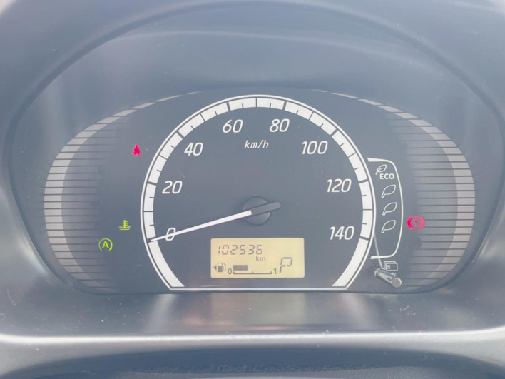 2013 Mitsubishi eK Wagon DBA-B11W (UW-6a320f8ecd989)[28]