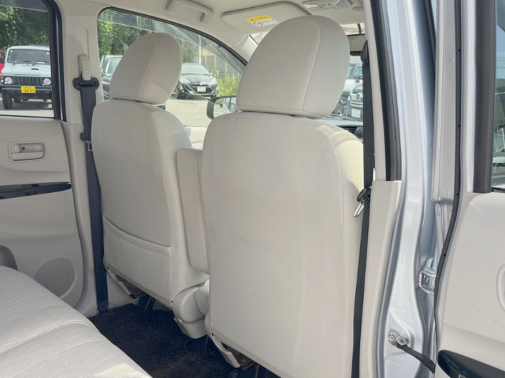 2013 Mitsubishi eK Wagon DBA-B11W (UW-6a320f8ecd989)[8]
