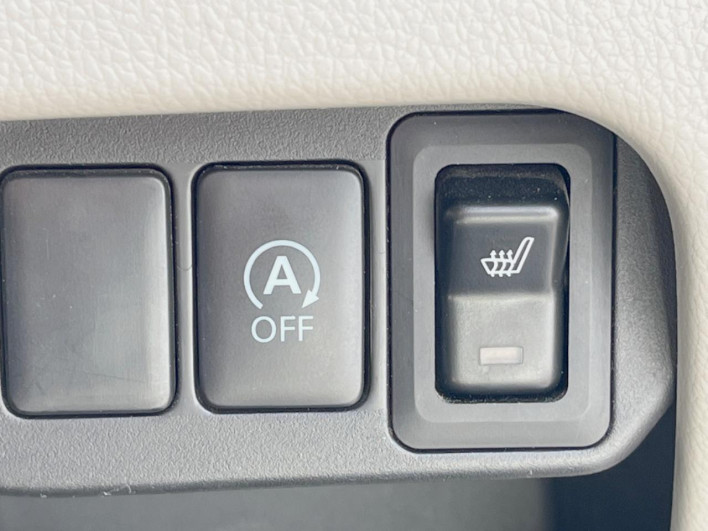 2013 Mitsubishi eK Wagon DBA-B11W (UW-6a320f8ecd989)[25]