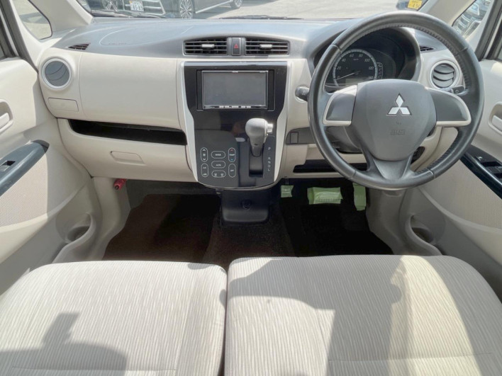2013 Mitsubishi eK Wagon DBA-B11W (UW-6a320f8ecd989)[21]
