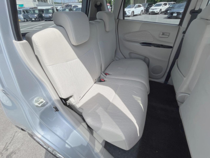 2013 Mitsubishi eK Wagon DBA-B11W (UW-6a320f8ecd989)[9]