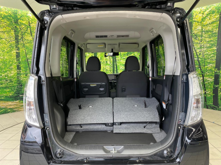 2015 Nissan DAYZ ROOX DBA-B21A (UW-6a320f92e04c1)[25]