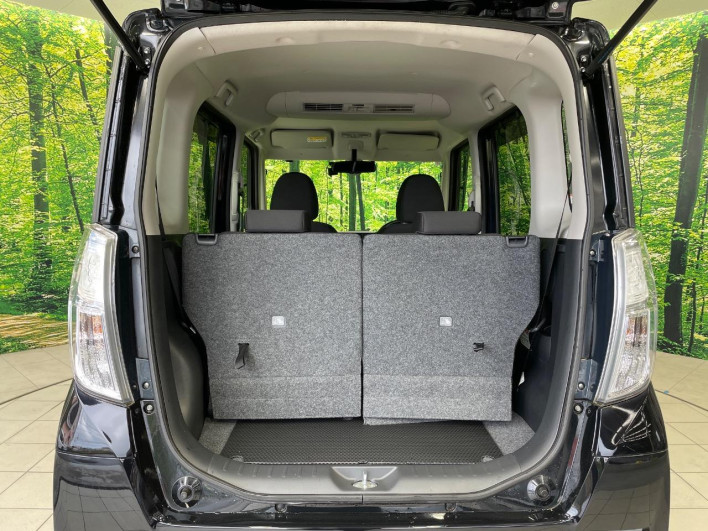 2015 Nissan DAYZ ROOX DBA-B21A (UW-6a320f92e04c1)[24]