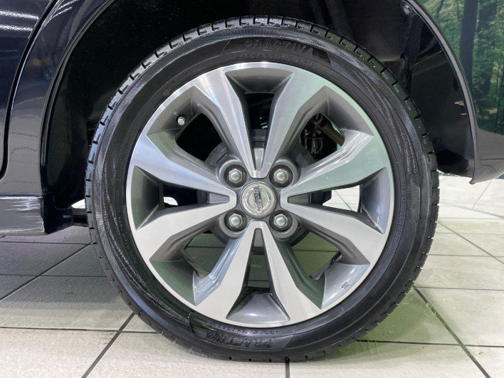 2015 Nissan DAYZ ROOX DBA-B21A (UW-6a320f92e04c1)[15]