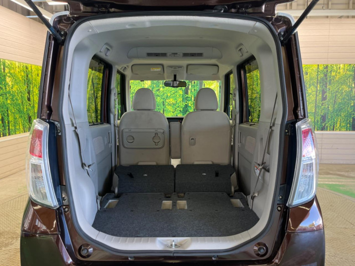 2015 Nissan DAYZ ROOX DBA-B21A (UW-6a320f9310af4)[21]