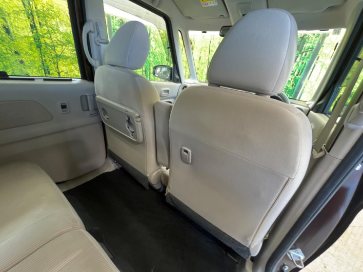 2015 Nissan DAYZ ROOX DBA-B21A (UW-6a320f9310af4)[28]